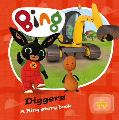 Diggers