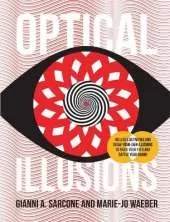Optical Illusions