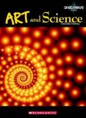 Art and science