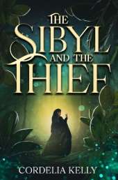 The Sibyl and the Thief