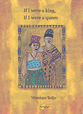 If I Were A King, If I Were A Queen