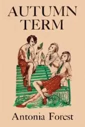 Autumn Term
