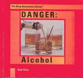 Danger