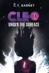Cleo: Under the Surface