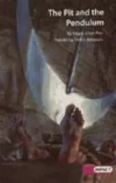 High Impact Set B Retelling: The Pit and the Pendulum