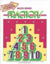Fractions