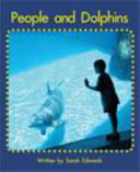 Springboard Lvl 14f: People & Dolphins