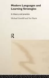 Modern Languages and Learning Strategies: In Theory and Practice