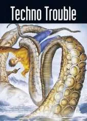 Pocket Science Fiction: Easy Buy Pack