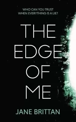The Edge of Me