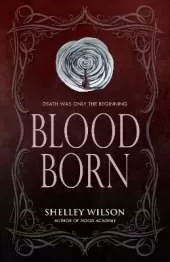 Blood Born