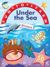 Under the Sea