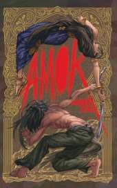 Amok