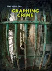 Graphing Crime