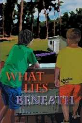What Lies Beneath