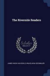 The Riverside Readers