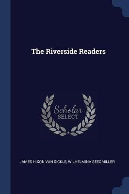 The Riverside Readers