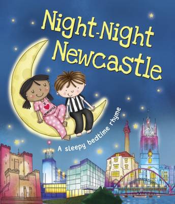 Night- Night Newcastle