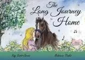 The Long Journey Home