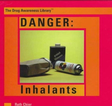 Danger