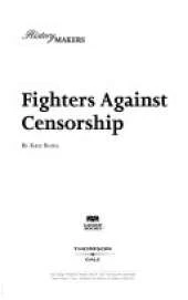 Fighters Against Censorship