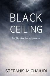 Black Ceiling: A YA novel