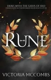 Rune: A deal with the gods of old