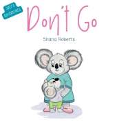 Don't Go