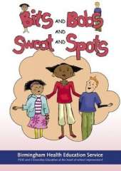 Bits and Bobs and Sweat and Spots