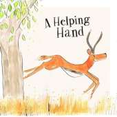 A Helping Hand