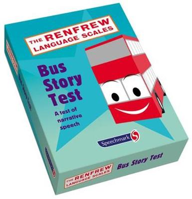 Bus Story Test