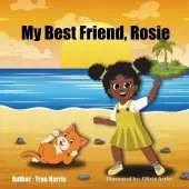 My Best Friend, Rosie