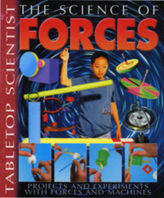 Forces