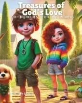 Treasures of God's Love: The Chronicles of the Light Bearers