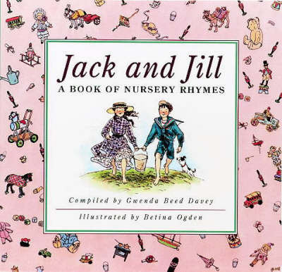 Jack and Jill