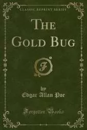 The Gold Bug (Classic Reprint)