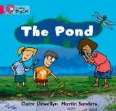 Pond