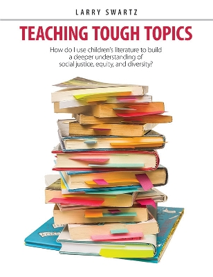 Teaching Tough Topics