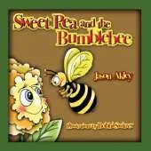 Sweet Pea and the Bumblebee