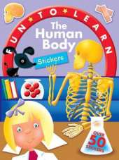 The Human Body