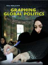 Graphing Global Politics