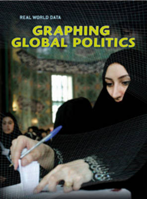 Graphing Global Politics