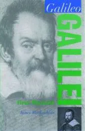 Galileo Galilei
