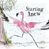 Starting Anew