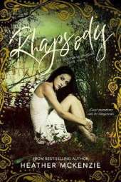 Rhapsody