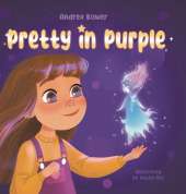 Pretty in Purple
