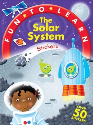 The Solar System