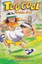 Toocool Tennis Ace