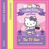 The TV Star