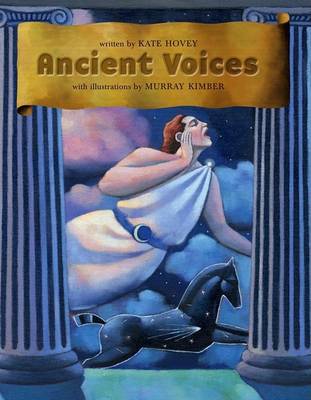 Ancient Voices